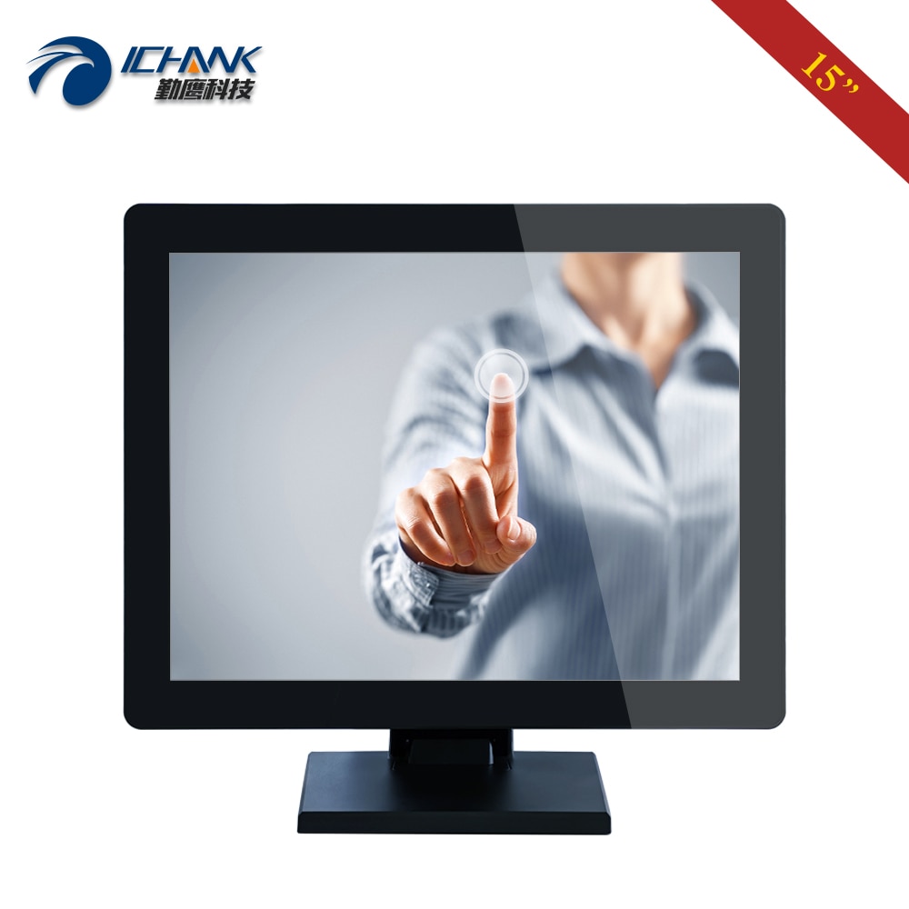 HDMI Է    ׼ ġ ũ ÷, ũž ݼ ̽ ̽ ZP150JC-25R, 15 ġ , 1024x768